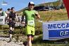 104 MAGA SkyRace 2019 - Rif Capanna 2000