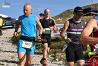 106 MAGA SkyRace 2019 - Rif Capanna 2000