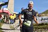 109 MAGA SkyRace 2019 - Rif Capanna 2000