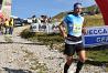 110 MAGA SkyRace 2019 - Rif Capanna 2000