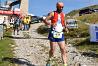 111 MAGA SkyRace 2019 - Rif Capanna 2000