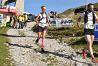 113 MAGA SkyRace 2019 - Rif Capanna 2000