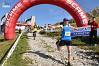 116 MAGA SkyRace 2019 - Rif Capanna 2000