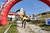 117 MAGA SkyRace 2019 - Rif Capanna 2000