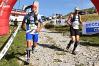 120 MAGA SkyRace 2019 - Rif Capanna 2000