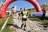 123 MAGA SkyRace 2019 - Rif Capanna 2000