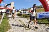 124 MAGA SkyRace 2019 - Rif Capanna 2000