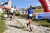 128 MAGA SkyRace 2019 - Rif Capanna 2000