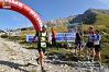 131 MAGA SkyRace 2019 - Rif Capanna 2000