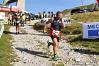 132 MAGA SkyRace 2019 - Rif Capanna 2000