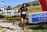 135 MAGA SkyRace 2019 - Rif Capanna 2000