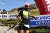 139 MAGA SkyRace 2019 - Rif Capanna 2000