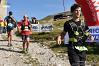 145 MAGA SkyRace 2019 - Rif Capanna 2000