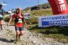 146 MAGA SkyRace 2019 - Rif Capanna 2000