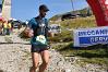 147 MAGA SkyRace 2019 - Rif Capanna 2000