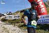 148 MAGA SkyRace 2019 - Rif Capanna 2000