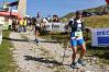 150 MAGA SkyRace 2019 - Rif Capanna 2000