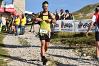 154 MAGA SkyRace 2019 - Rif Capanna 2000