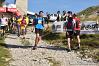 155 MAGA SkyRace 2019 - Rif Capanna 2000