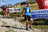 156 MAGA SkyRace 2019 - Rif Capanna 2000