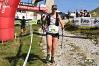 158 MAGA SkyRace 2019 - Rif Capanna 2000