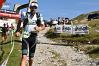 160 MAGA SkyRace 2019 - Rif Capanna 2000