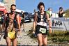 165 MAGA SkyRace 2019 - Rif Capanna 2000