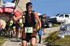 166 MAGA SkyRace 2019 - Rif Capanna 2000