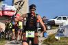 167 MAGA SkyRace 2019 - Rif Capanna 2000