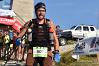 168 MAGA SkyRace 2019 - Rif Capanna 2000