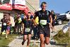 170 MAGA SkyRace 2019 - Rif Capanna 2000