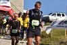 171 MAGA SkyRace 2019 - Rif Capanna 2000