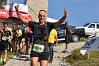 173 MAGA SkyRace 2019 - Rif Capanna 2000