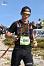 179 MAGA SkyRace 2019 - Rif Capanna 2000