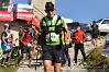 185 MAGA SkyRace 2019 - Rif Capanna 2000