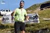 191 MAGA SkyRace 2019 - Rif Capanna 2000