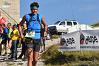 192 MAGA SkyRace 2019 - Rif Capanna 2000