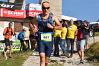 193 MAGA SkyRace 2019 - Rif Capanna 2000