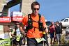 195 MAGA SkyRace 2019 - Rif Capanna 2000