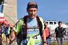 198 MAGA SkyRace 2019 - Rif Capanna 2000