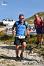 201 MAGA SkyRace 2019 - Rif Capanna 2000