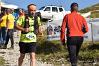 202 MAGA SkyRace 2019 - Rif Capanna 2000