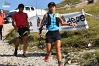 207 MAGA SkyRace 2019 - Rif Capanna 2000