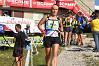 215 MAGA SkyRace 2019 - Rif Capanna 2000