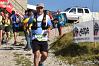 217 MAGA SkyRace 2019 - Rif Capanna 2000