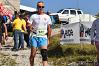 224 MAGA SkyRace 2019 - Rif Capanna 2000