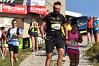 225 MAGA SkyRace 2019 - Rif Capanna 2000