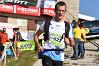 229 MAGA SkyRace 2019 - Rif Capanna 2000