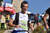 230 MAGA SkyRace 2019 - Rif Capanna 2000