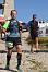 239 MAGA SkyRace 2019 - Rif Capanna 2000